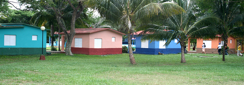 Río Jobabo
