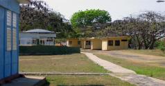 855.jpg