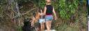Las Cuevas