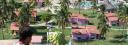 Los Cocos