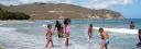 Playita de Cajobabo