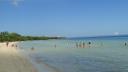 Las Coloradas