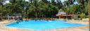 Los Naranjos
