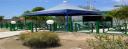 Kiosco El Paso