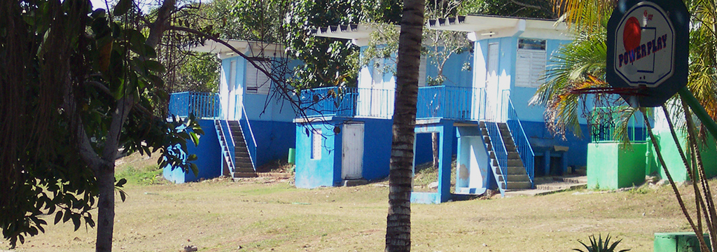 Boca de Jaruco
