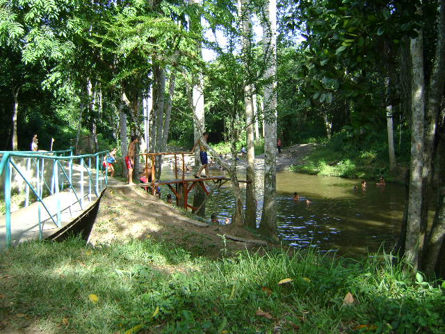Batalla de Saratoga