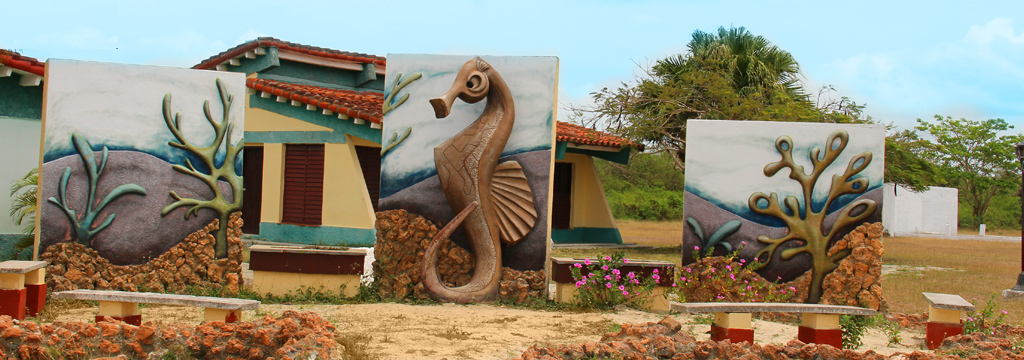 Ganuza