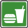 Hamburgueseria